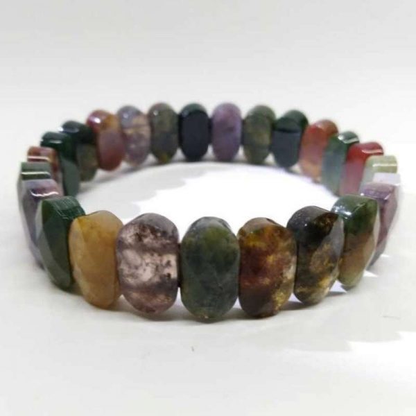 nblbs08-bloodstone-bracelet-(oval-shape-with-cutting)-1524723054556.jpg