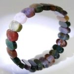 nblbs08-bloodstone-bracelet-(oval-shape-with-cutting)-1524723131817.jpg