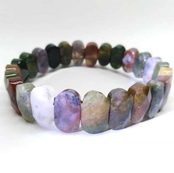 nblbs08-bloodstone-bracelet-(oval-shape-with-cutting)-1524723171091.jpg