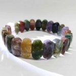 nblbs08-bloodstone-bracelet-(oval-shape-with-cutting)-1524723220567.jpg