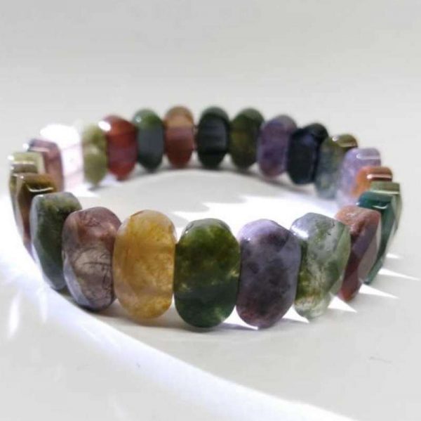nblbs08-bloodstone-bracelet-(oval-shape-with-cutting)-1524723220567.jpg