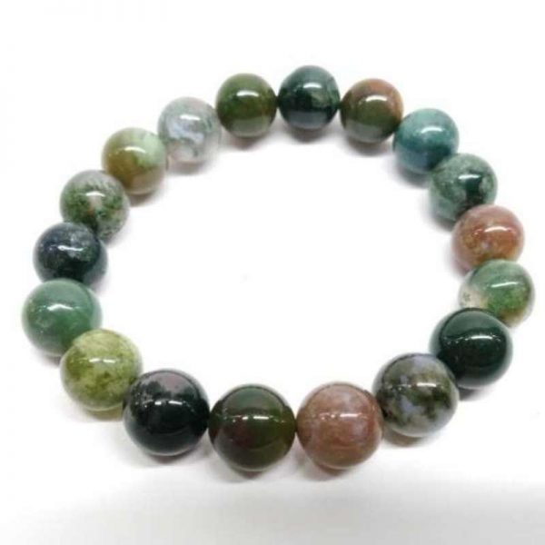 nblbs09-bloodstone-bracelet-(10-mm)-1524728364432.jpg