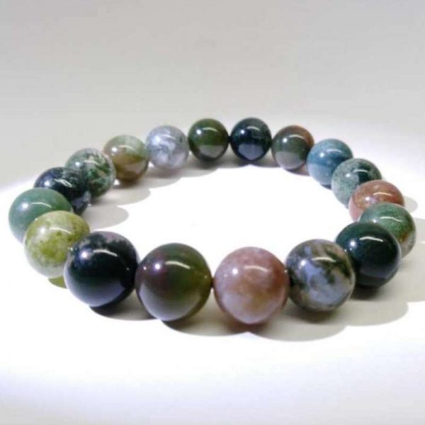 nblbs09-bloodstone-bracelet-(10-mm)-1524728396875.jpg