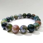 nblbs09-bloodstone-bracelet-(10-mm)-1524728463247.jpg