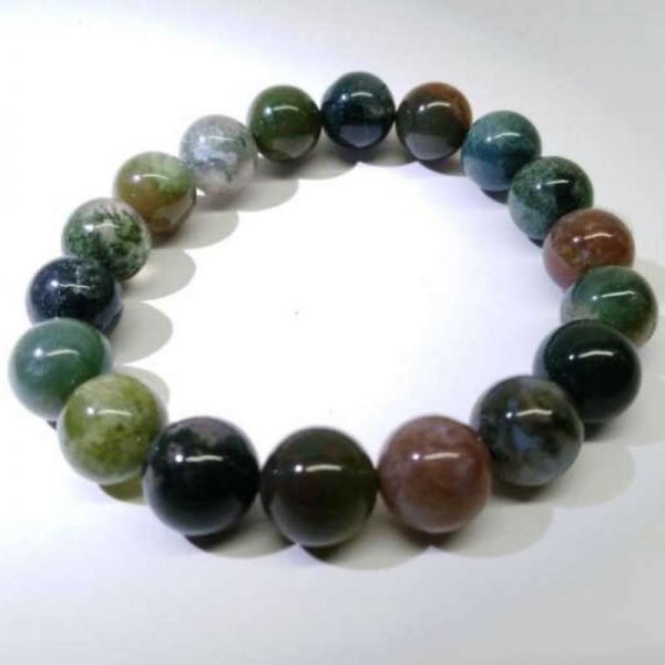 nblbs09-bloodstone-bracelet-(10-mm)-1524728494240.jpg