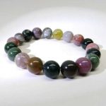 nblbs10-bloodstone-bracelet-(10-mm)-1524728919933.jpg
