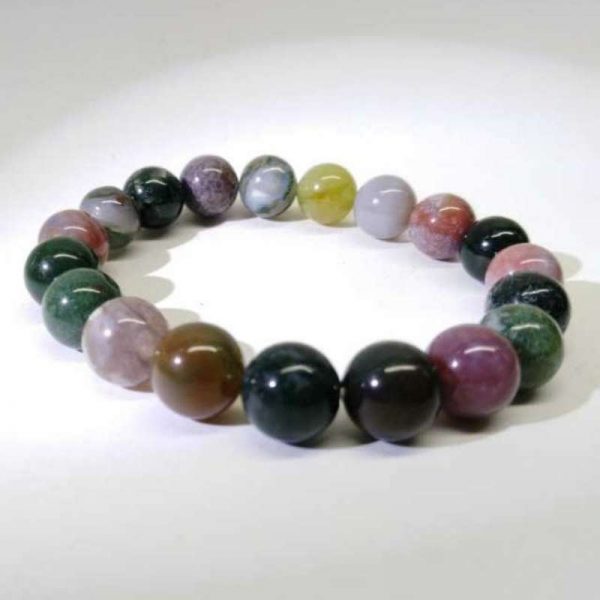 nblbs10-bloodstone-bracelet-(10-mm)-1524728919933.jpg