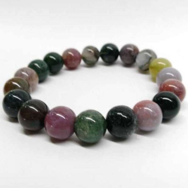 nblbs10-bloodstone-bracelet-(10-mm)-1524728943158.jpg