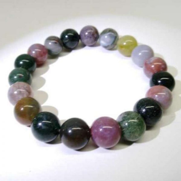 nblbs10-bloodstone-bracelet-(10-mm)-1524728977960.jpg