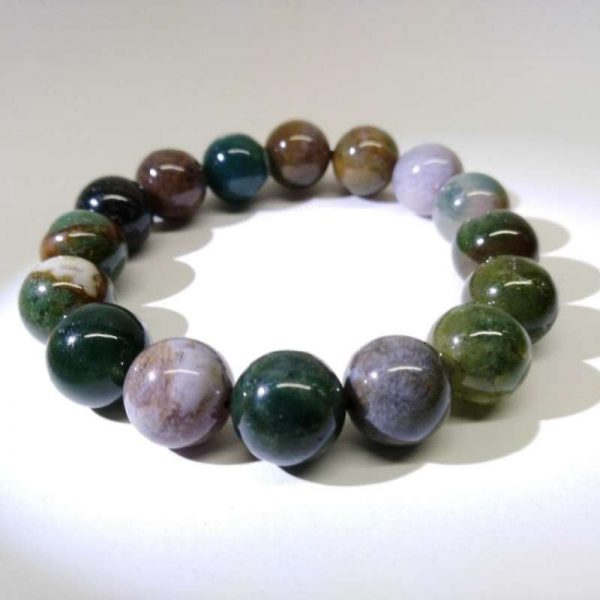 nblbs11-bloodstone-bracelet-(12-mm)-1524729332990.jpg