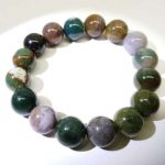 nblbs11-bloodstone-bracelet-(12-mm)-1524729374594.jpg