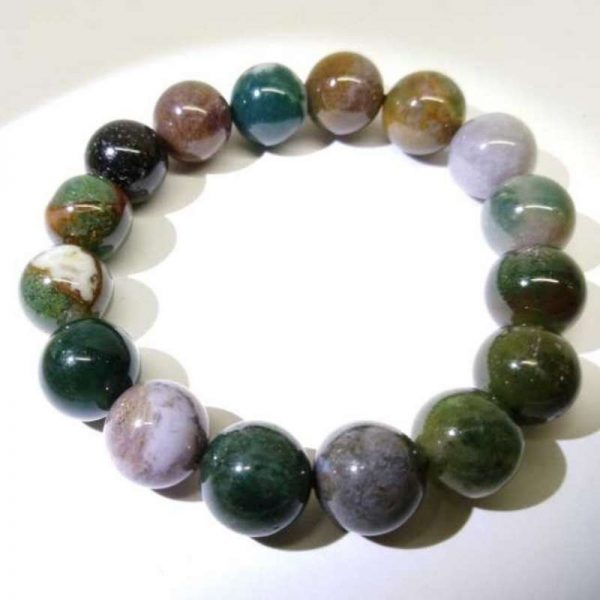 nblbs11-bloodstone-bracelet-(12-mm)-1524729374594.jpg