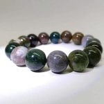 nblbs11-bloodstone-bracelet-(12-mm)-1524729414796.jpg