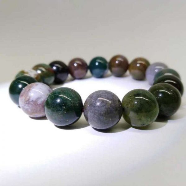 nblbs11-bloodstone-bracelet-(12-mm)-1524729414796.jpg