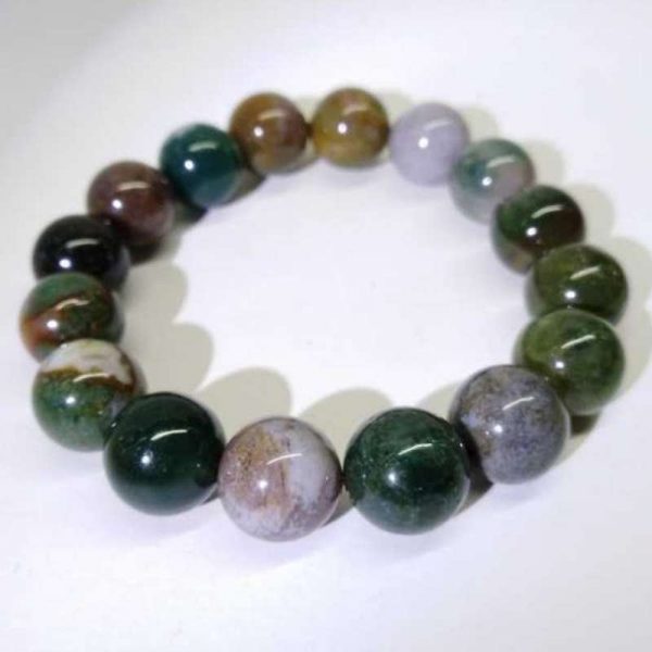 nblbs11-bloodstone-bracelet-(12-mm)-1524729463171.jpg