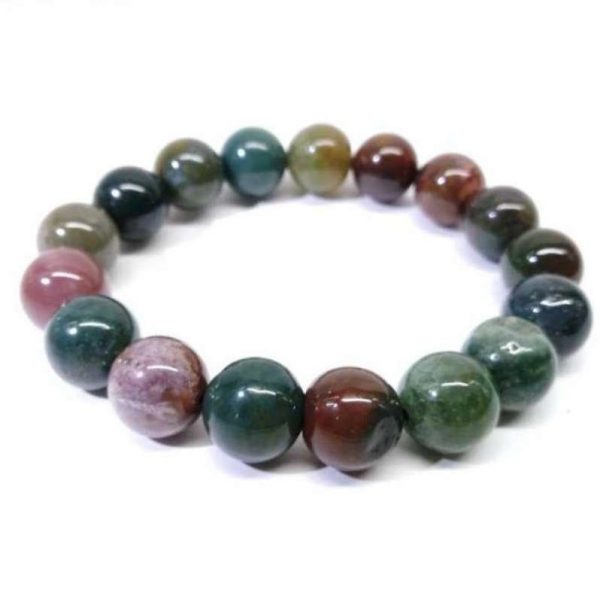 nblbs12-bloodstone-bracelet-(12-mm)-1524729660428.jpg