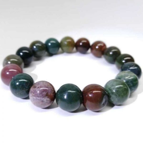 nblbs12-bloodstone-bracelet-(12-mm)-1524729692690.jpg