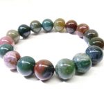 nblbs12-bloodstone-bracelet-(12-mm)-1524729732668.jpg