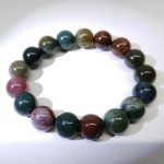 nblbs12-bloodstone-bracelet-(12-mm)-1524729762805.jpg