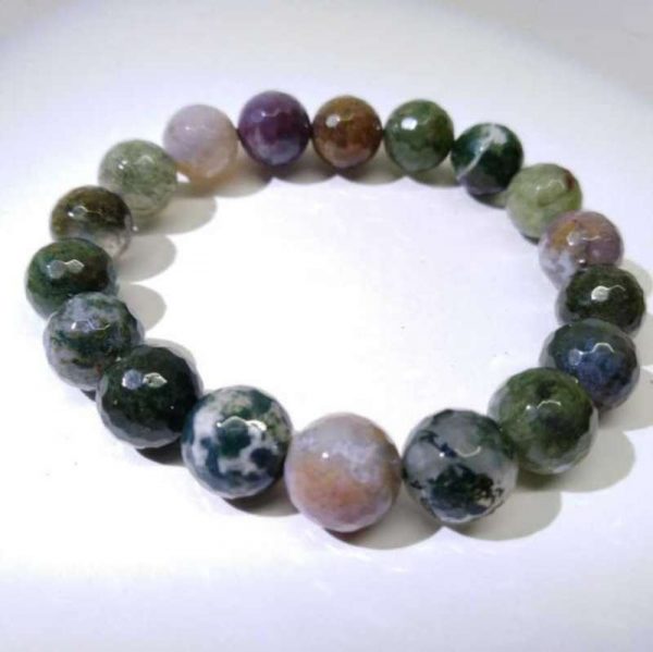 nblbs13-bloodstone-bracelet-cutting-(10-mm)-1524730102973.jpg