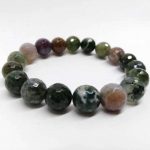 nblbs13-bloodstone-bracelet-cutting-(10-mm)-1524730131468.jpg