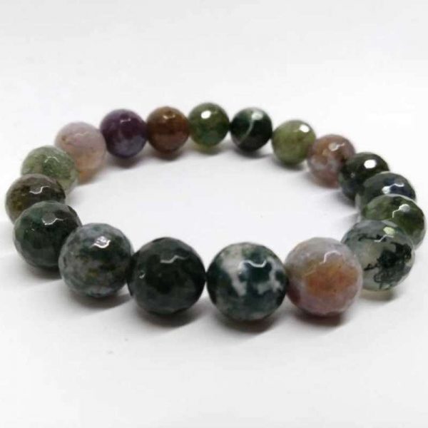 nblbs13-bloodstone-bracelet-cutting-(10-mm)-1524730131468.jpg