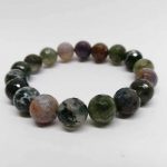nblbs13-bloodstone-bracelet-cutting-(10-mm)-1524730178182.jpg