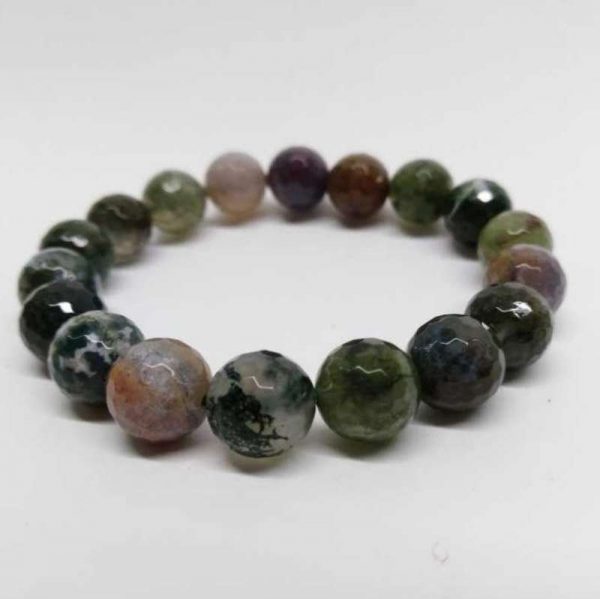 nblbs13-bloodstone-bracelet-cutting-(10-mm)-1524730178182.jpg