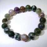 nblbs13-bloodstone-bracelet-cutting-(10-mm)-1524730233509.jpg