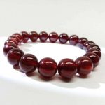 nblgn12-garnet-bracelet-(12-mm)-1524657008939.jpg
