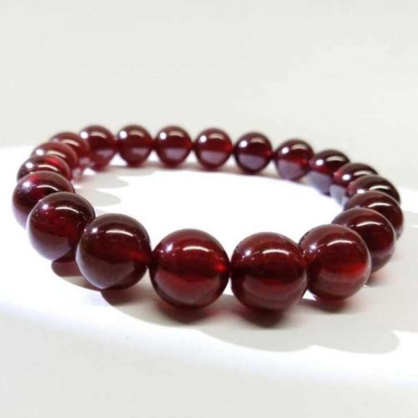 nblgn12-garnet-bracelet-(12-mm)-1524657008939.jpg