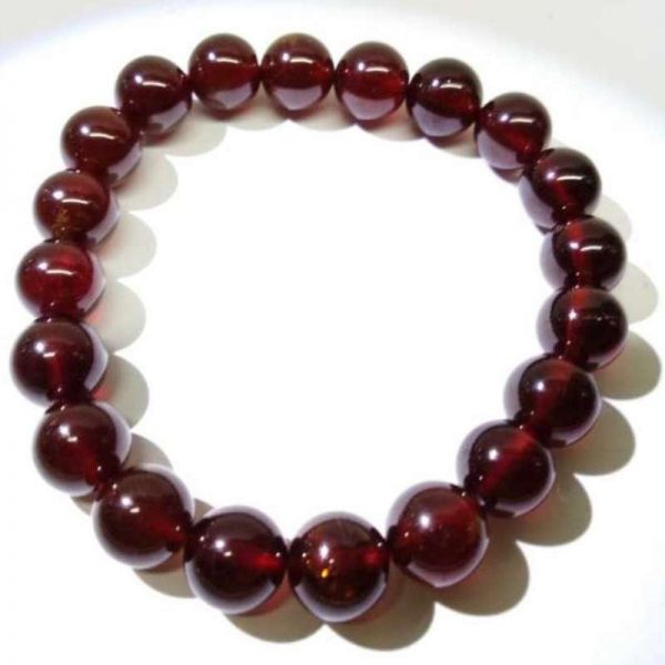 nblgn12-garnet-bracelet-(12-mm)-1524657058532.jpg