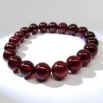 nblgn12-garnet-bracelet-(12-mm)-1524657148351.jpg