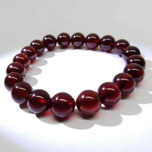 nblgn12-garnet-bracelet-(12-mm)-1524657148351.jpg