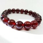 nblgn12-garnet-bracelet-(12-mm)-1524657214383.jpg