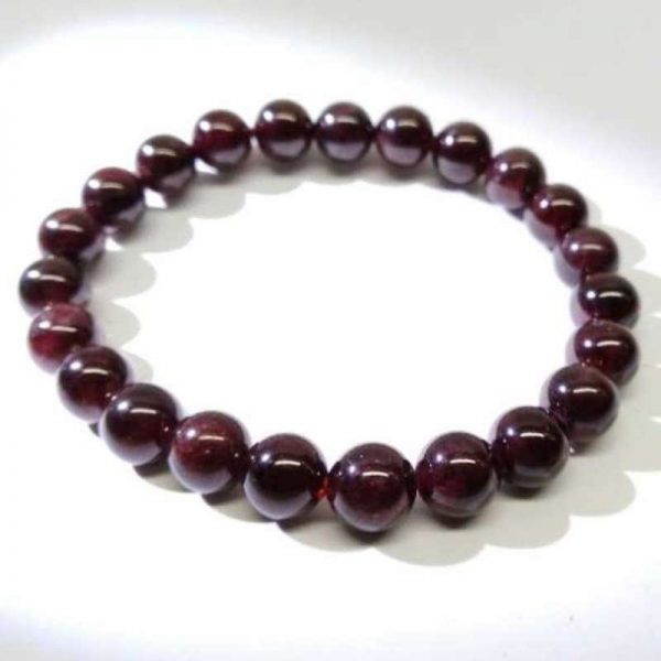 nblgn13-garnet-bracelet-(8-mm)-1524657588619.jpg