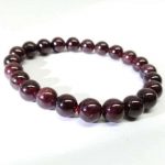 nblgn13-garnet-bracelet-(8-mm)-1524658438501.jpg