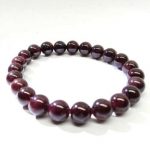 nblgn13-garnet-bracelet-(8-mm)-1524658475393.jpg