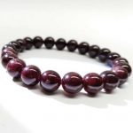 nblgn13-garnet-bracelet-(8-mm)-1524658526084.jpg