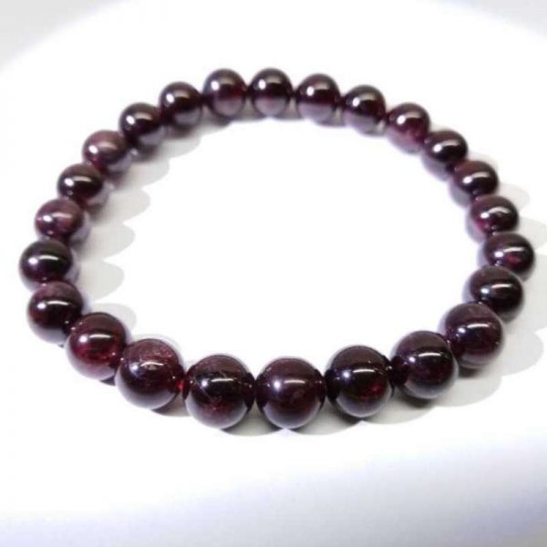 nblgn14-garnet-bracelet-(8-mm)-1524726303484.jpg