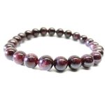 nblgn14-garnet-bracelet-(8-mm)-1524726364856.jpg