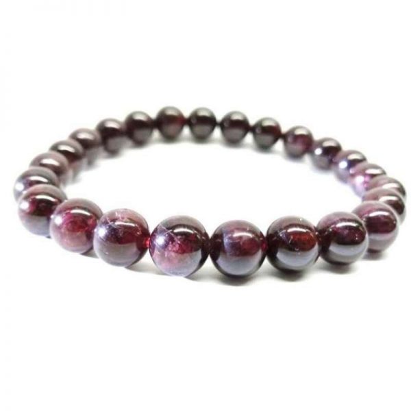 nblgn14-garnet-bracelet-(8-mm)-1524726364856.jpg
