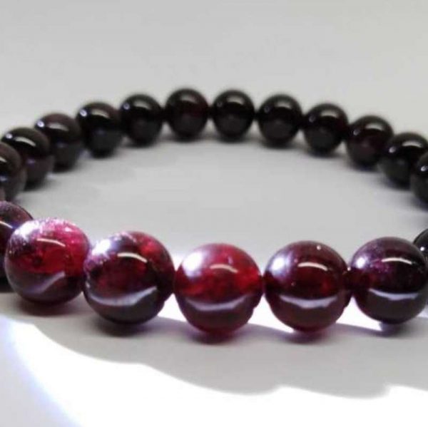 nblgn14-garnet-bracelet-(8-mm)-1524726407086.jpg