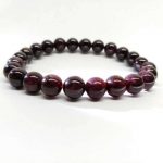 nblgn14-garnet-bracelet-(8-mm)-1524726468095.jpg