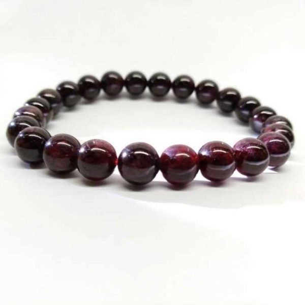 nblgn14-garnet-bracelet-(8-mm)-1524726468095.jpg