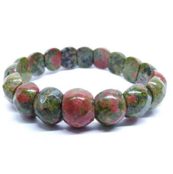 nbljp13-jasper-bracelet-(half-round-cutting)-1524723508821.jpg