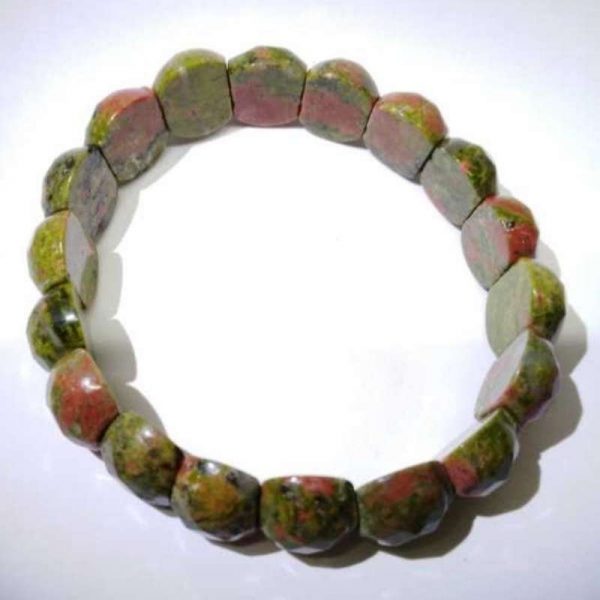 nbljp13-jasper-bracelet-(half-round-cutting)-1524723562270.jpg