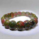 nbljp13-jasper-bracelet-(half-round-cutting)-1524723675025.jpg