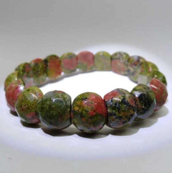 nbljp13-jasper-bracelet-(half-round-cutting)-1524723675025.jpg