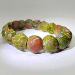 nbljp13-jasper-bracelet-(half-round-cutting)-1524723724836.jpg